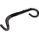DEDA STEREING BEG SUPERZERO DCR White 46 cm (B-B)