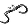 DEDA STERGE VINCI DCR RHM Carbon Pob 40 cm (B-B)