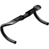 DITA Dirección Vinci DCR RHM Carbon POB 44 cm (B-B)