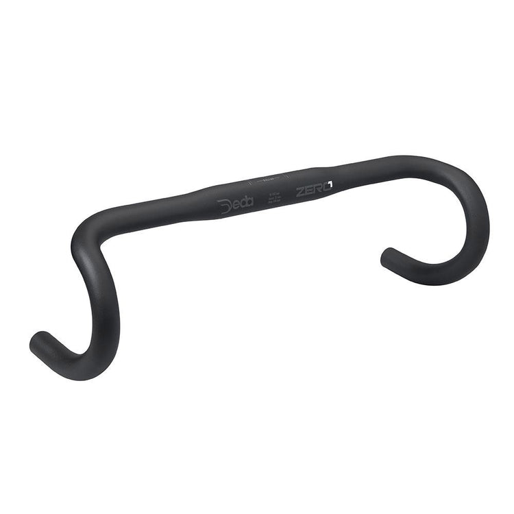 Dada Directing Bend Zero1 Aluminio Bob 42cm (B-B)