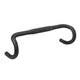 Dada Directing Bend Zero1 Aluminio Bob 42cm (B-B)