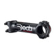 Deda deda nok superleggero team 90mm alu 82-8 gradi