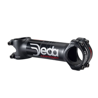 Deda Deda Nok Superleggero Team 140 mm Alu 82-8 grados