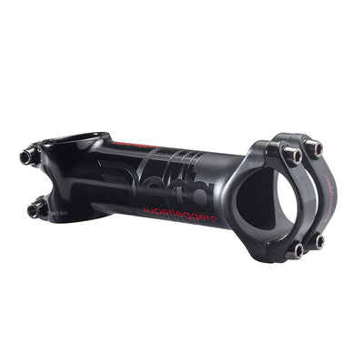 Dada Deda Nok Superleggero POB 140 mm Alu 82-8 grados
