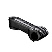 Deda DEDA nok Vinci POB 90mm 73-17 graden - afbeelding 1