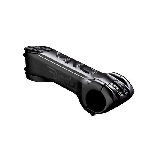 Dada Deda Nok Vinci POB 90 mm 73-17 grados