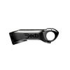 Deda deda nok vinci pob 90mm 73-17 gradi