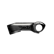 Deda DEDA nok Vinci POB 90mm 73-17 graden - afbeelding 2