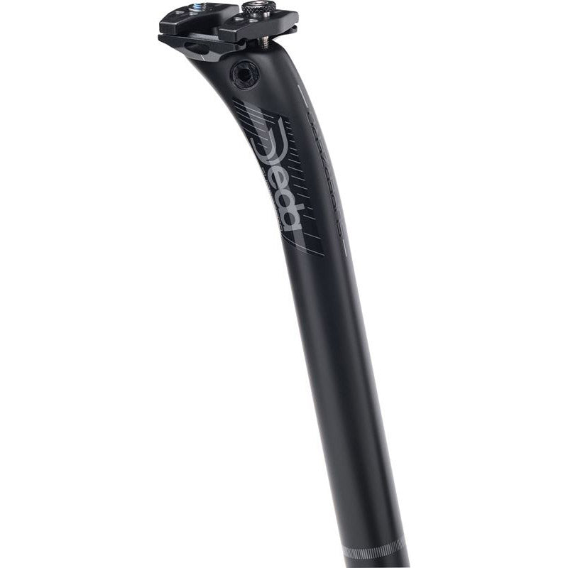 DEDA Seat Post Superzero 25mm Pob 27,2mm