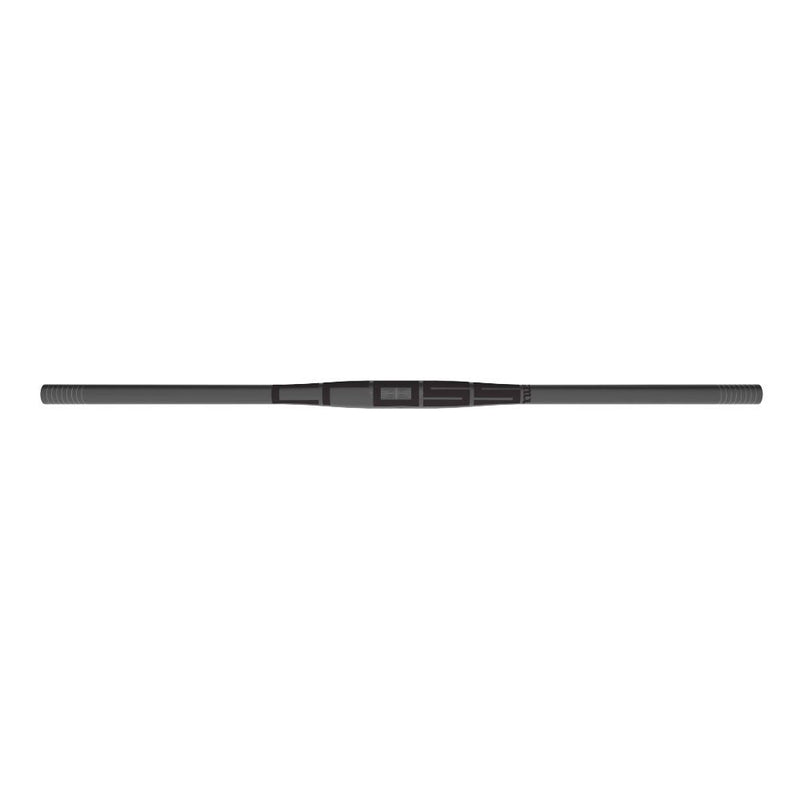 Desta Mud Diring Cross Flat Pob Full Carbon