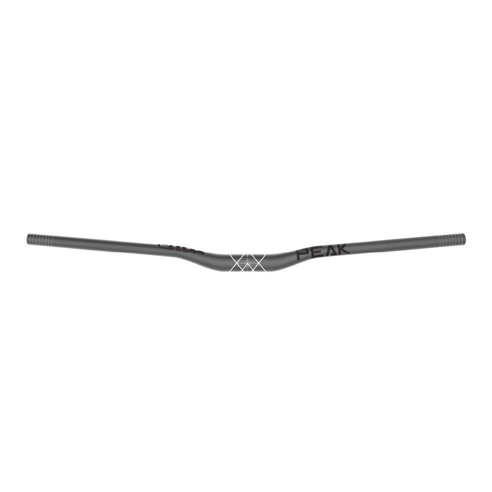 Deda Mud Stering Bend Pesta Pester Reser Pob Alu