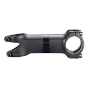 Deda MUD a-headnok Cross 90 mm POB (84-6 graden) - afbeelding 1
