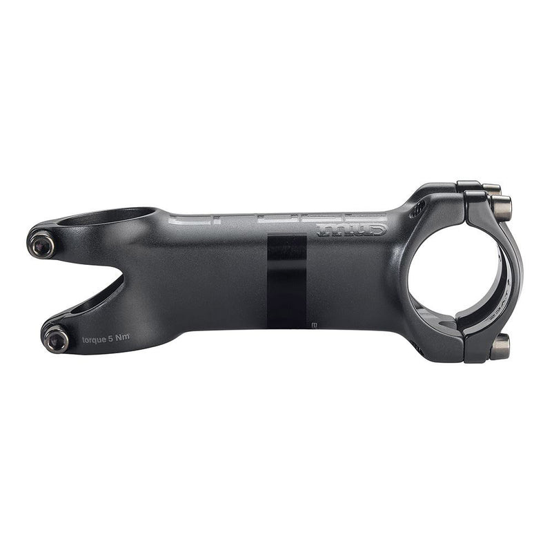 Dada Mud A-Headnok Cross 90 mm POB (84-6 grados)