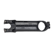 Deda MUD a-headnok Cross 90 mm POB (84-6 graden) - afbeelding 2