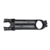 Dada Mud A-Headnok Cross 110 mm POB (84-6 grados)