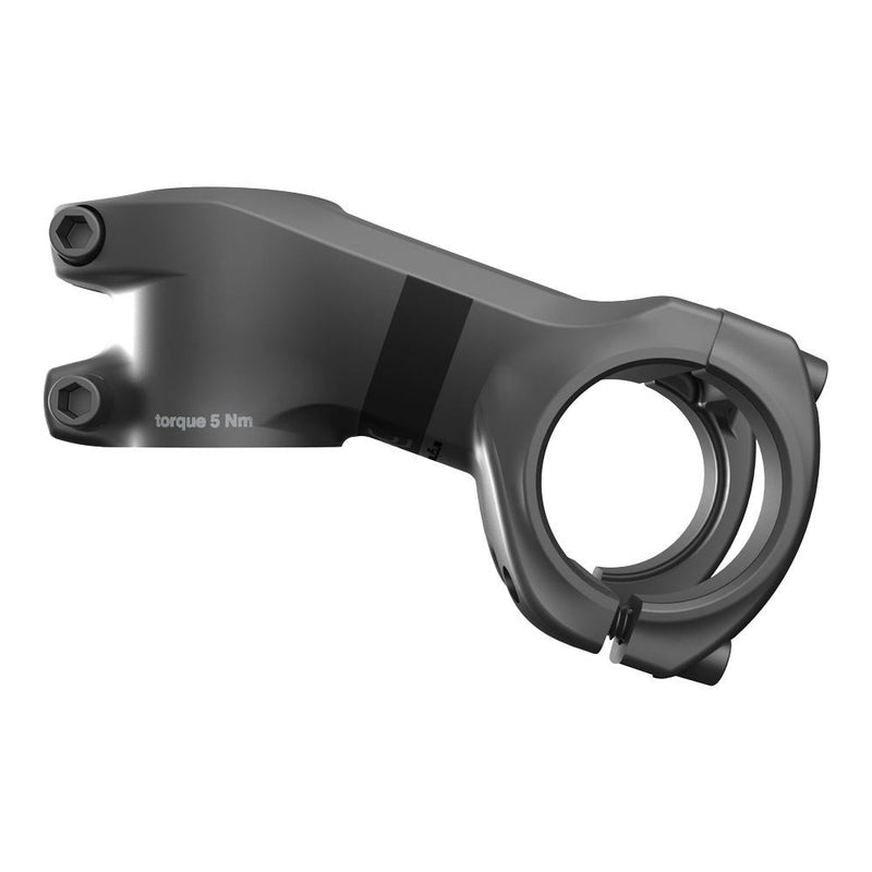 DEDA MUD A-HEADNOK Team Cross 60 mm POB (70-20 gradi)