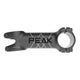DEDA MUD A-HEADNOK PEGGIO 110 mm POB (84 6 gradi) ALU