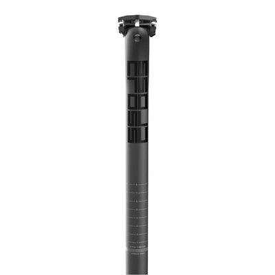 Deda Mud Cross Full Carbon seat post 31.6 mm POB