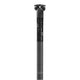 Deda Mud Cross full carbon zadelpen 31,6mm POB