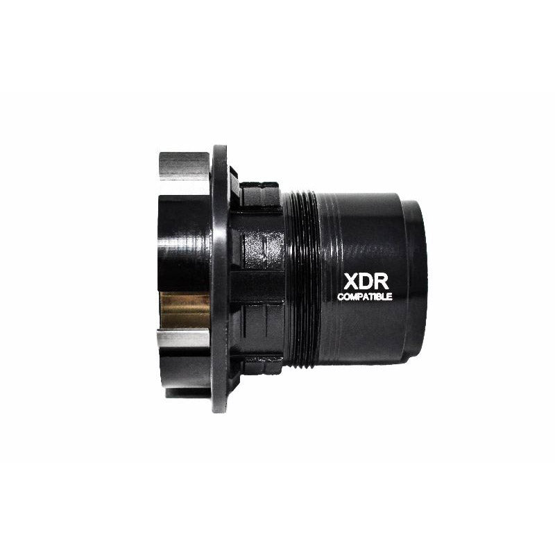 Deda Cassette Body Sram XD-R 12V (Velgrem)