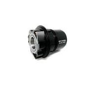 Deda Cassette Body Sram XD-R 12V (Velgrem) - afbeelding 2
