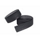 Dedaciai Handlebar Psa Black Shine Black