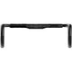 DEDACIAI STEREING BED SUPERZERO DCR DCR Carbon Pob 44 cm (B-B)