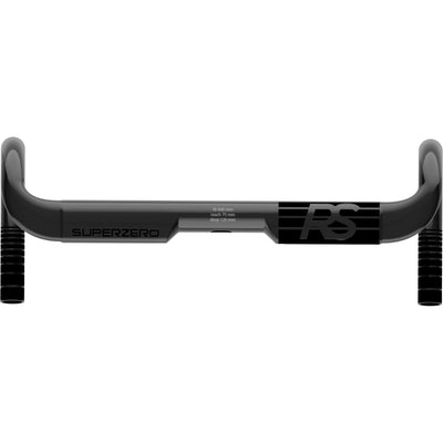 Dedacciai Dirección Superzo RS Carbon Aero POB 40cm 31.7