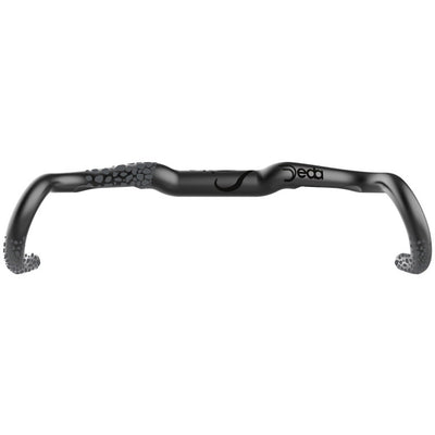 Stander Bend Gera Gravel 420mm Pob 31,7 mm Alu