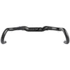 Deda stuurbocht gera gravel 480mm pob 31,7mm alu