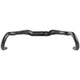 Stander de grava de Gera 480 mm POB 31.7 mm Alu
