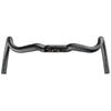Deda stuurbocht gera gravel 480mm pob 31,7mm alu