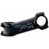 Deda deda nok zero 80mm bob alu 73-17gr. 31,7 mm OEM