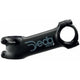 Deda DEDA cresta Zero 100mm BOB aluminio 73-17gr. OEM de 31,7 mm