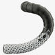 Dada Handlebar Loop Black Silver