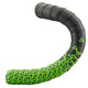 Deda Rublebar Loop Black Green