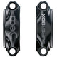 Deda faceplate superbox dcr nieuw model