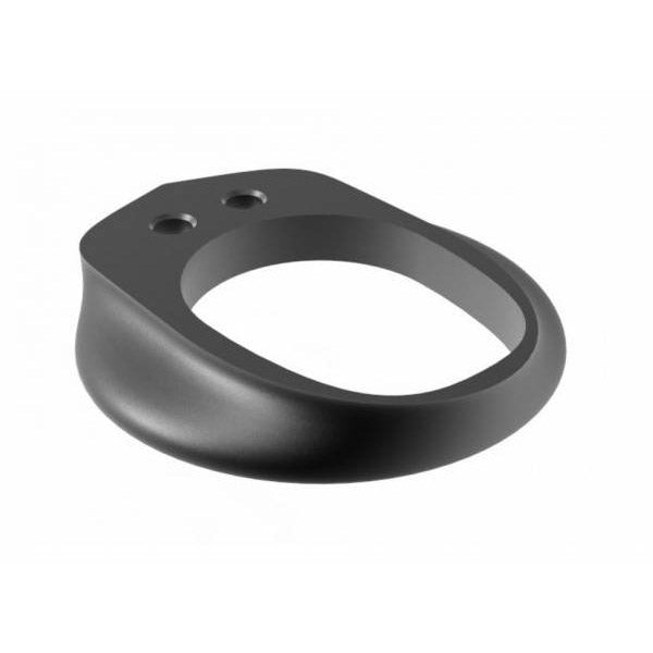 Adaptador de cubierta superior de Dada Alanera DCR para Colnago