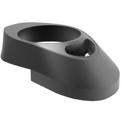 Dada Vinci Top Cover Adapter DCR para Cannondale Super Six