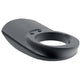 DCR DCR Adattatore di copertina Top Vinci per Ridley