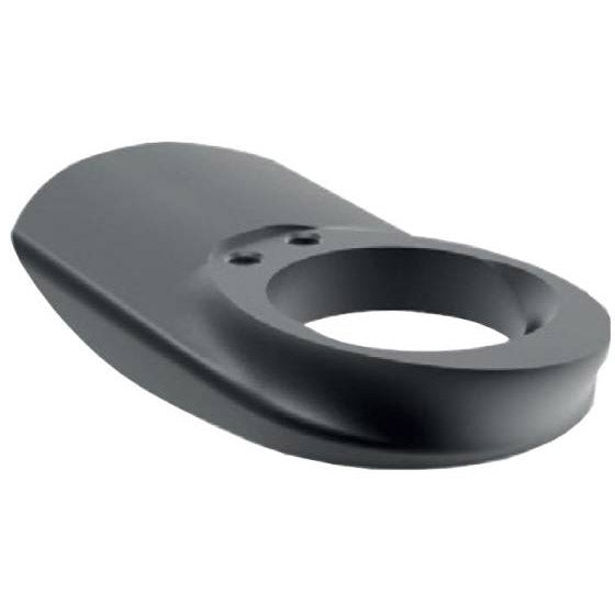 DCR DCR Adattatore di copertina Top Vinci per Ridley