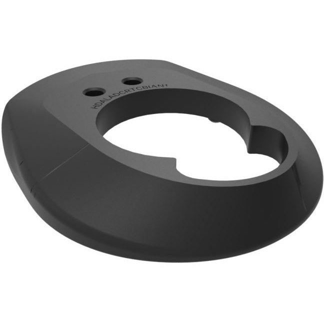 DEDACIAI DEDA TOP COVER BIANCHI Spec. Impulso rc Alanera Superbox