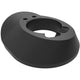 DEDACIAI DEDA TOP COVER TIFOSI AUGA VINCI DCR