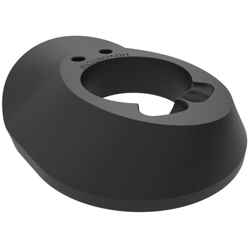 DEDACIAI DEDA TOP COVER TIFOSI AUGA VINCI DCR
