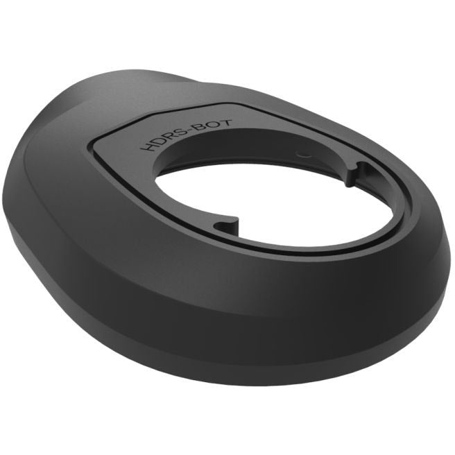 Adattatore di copertura superiore deda Alanera RS Bottecchia Aerospace