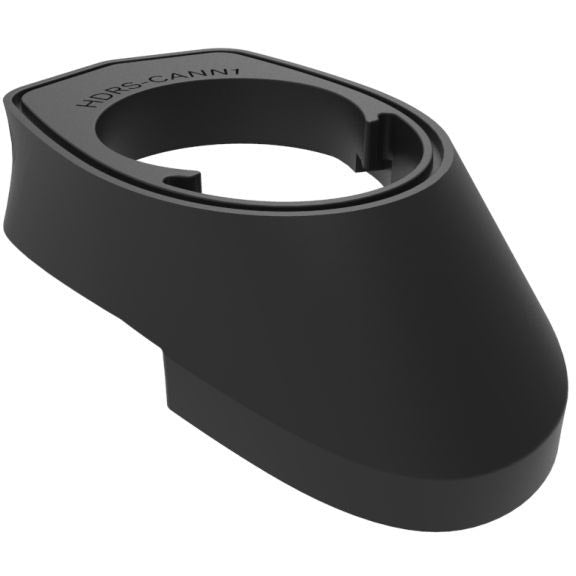 Adattatore DEDA Top Spacer Alanera RS Cannondale Sysx