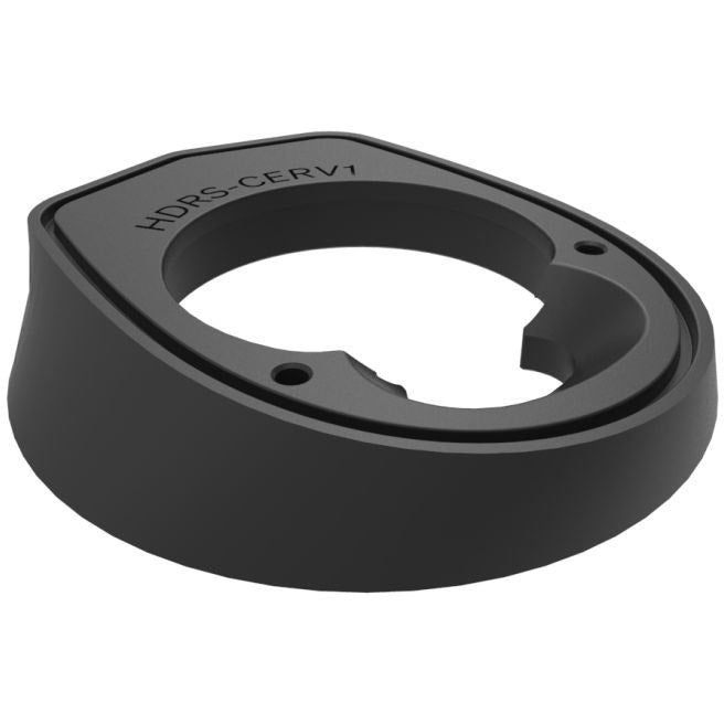 Adattatore di copertina TOP DEDA Alanera RS Cervelo R5, ASP.5 SOLIST