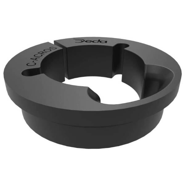 Anillo de compresión DEDA Alanera Acros Integr. Enrutamiento de cable