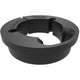DEDA COMPRESSION RING ALANERA ACROS GEPTEGR. routing dei cavi