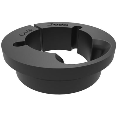 Anillo de compresión DEDA Alanera Mérida Scultura 45x45�